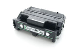 Ricoh Toner Black